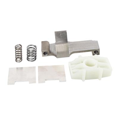 Compatible With 2007-2016 Big-Twin 06 Dyna M6 Motorcycle Accessory Automatic Primary Chain Tensioner Adjuster Kit