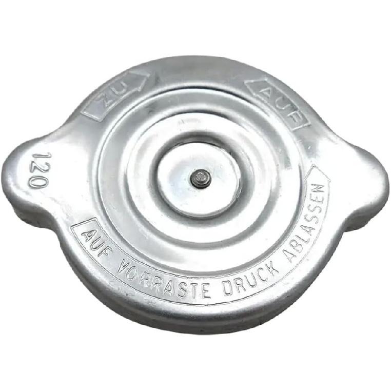 

Крышка расширительного бачка радиатора Совместимо с - Модели C E G V Class CLK W463 SL R129 SLK R170 Vito W638 1245000406 2025000406