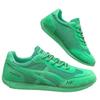 Men's shoes new summer men's Forrest Gump running shoes versatile Korean version trend sports and leisure shoes running shoes board shoes men
