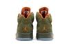 Jordan 5 Retro Olive (2024)