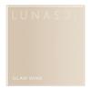 LUNASOL Glam Wink EX09