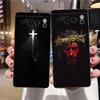 Telefon kapları – Smartphone Bumper Kılıflar