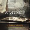 Smoke by Gabriela Alemn Paperback Book 9780872869172