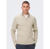 Sweater Only & Sons 22023210