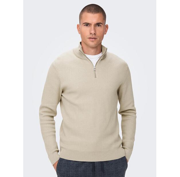 

Свитер Only & Sons 22023210 EU XXL