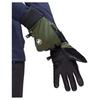 Mammut Gloves Astro Guide
