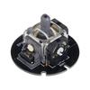 Epindon ASTRO C40 Stick Module Standard Tension NEW (EM-N2, Compatible with Astro C40 TR Controller)