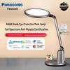 Zhi Ru PRO AAAAA Eye-Protection Desk Lamp