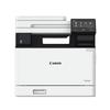 Canon ImageCLASS Color Laser Multifunction Printer CN plug (adapter included)