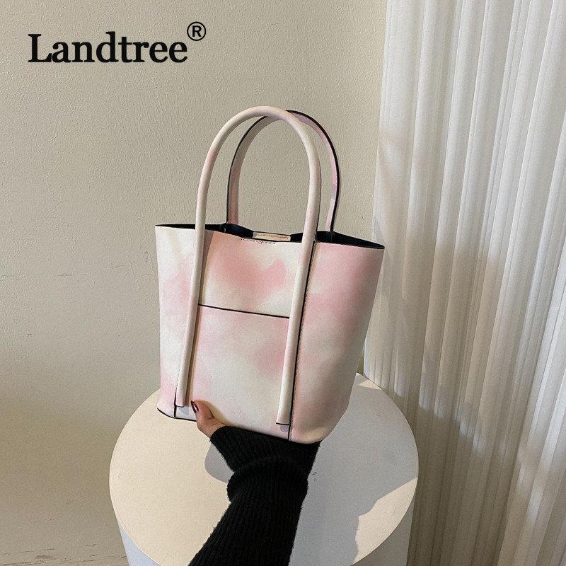 

LC Элегантные модные женские сумки Женская сумка через плечо Маленькая сумка через плечо Женская сумка