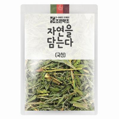 Joeun Medicinal Herb, Containing Nature, Premium Night Gate, 200g, 1 Piece