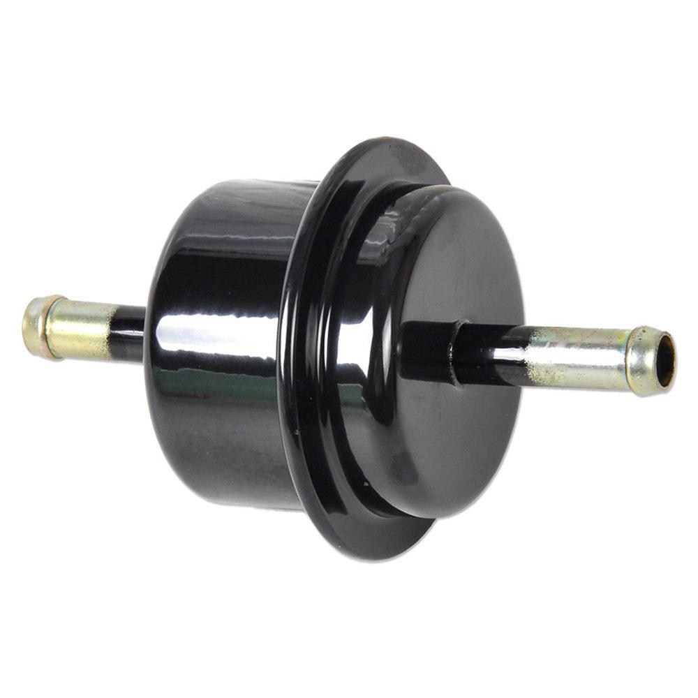 Hot Sale Automatic Transmission Fluid Filter For Honda Civic CR-V Fit 25430-PLR-003 Oil Filters Automobiles Filters