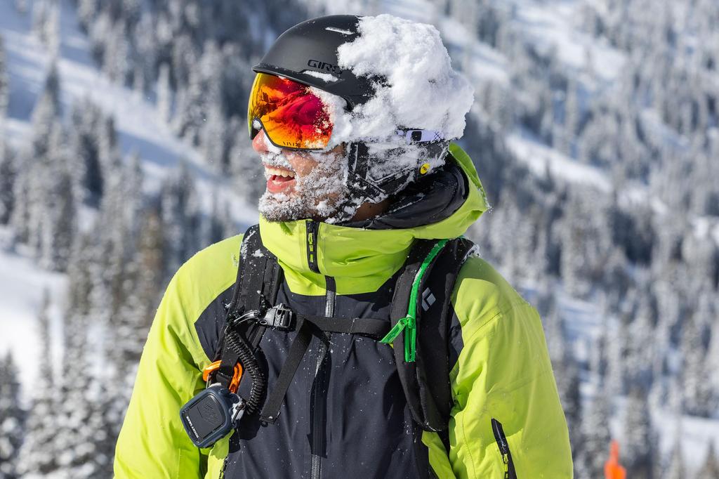 GIRO Tenet Mips Helmet 25-26