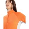 Icebreaker Sweatshirt Zone Knit Zip