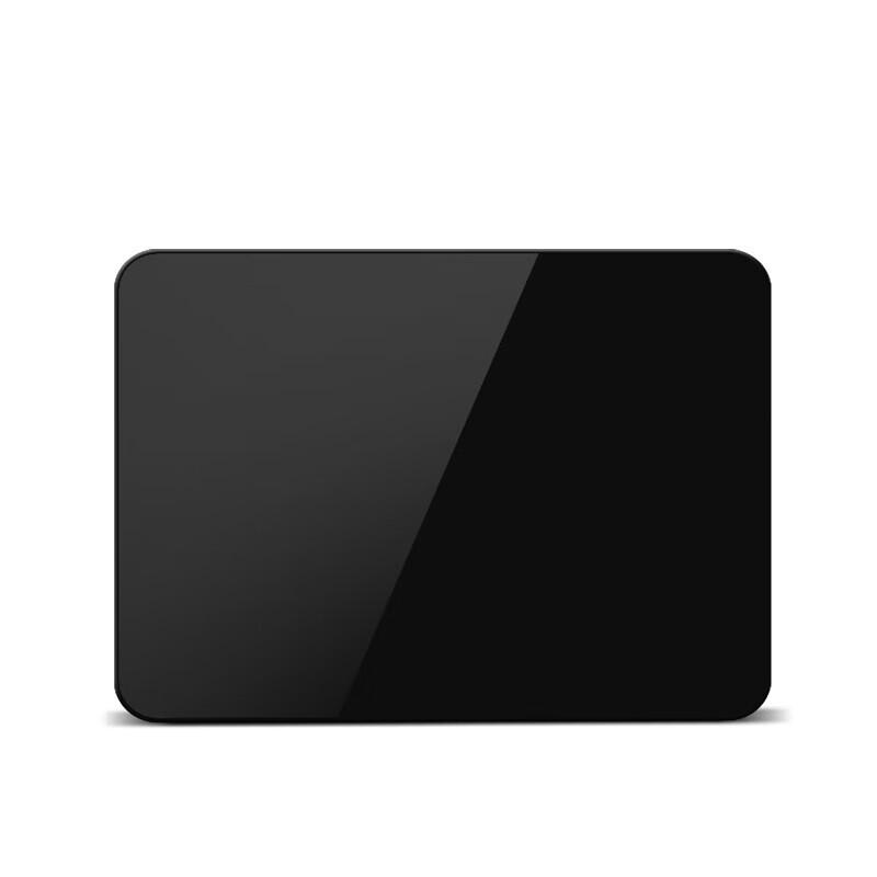 Xunhuo Wireless Buzzer System