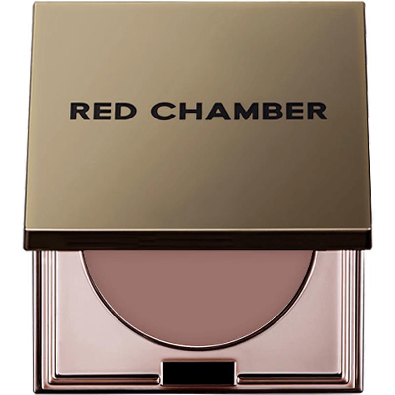 RED CHAMBER Multi-Use Cream Blush & Contour 1.5g