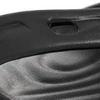 Teva Women S Flip Stvf2516777 Blk