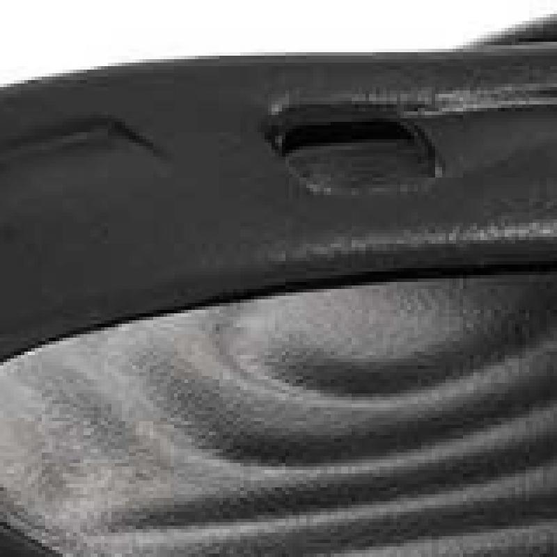 Teva Women S Flip Stvf2516777 Blk