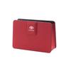 Car Storage Box for Toyota Corolla, Levin, RAV4, Camry, Highlander, Avalon