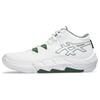 Unpre Ars 2 'White Glacier Grey' 1063A070-100