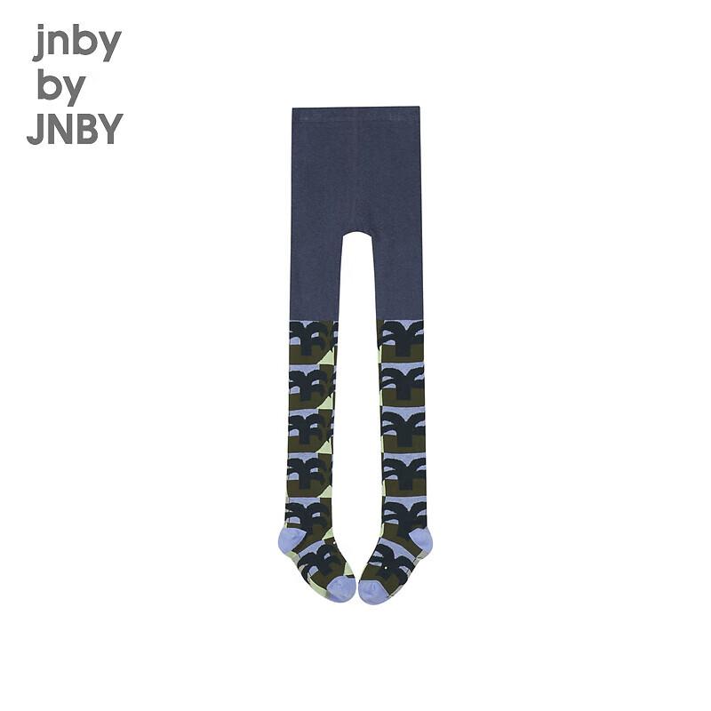JNBY by JNBY Kids Autumn Tights 10-13 Years