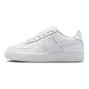 Air Force 1 LE