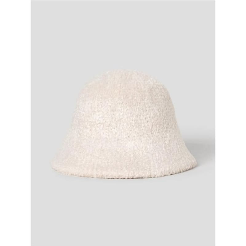 8seconds Bucket Hat Ivory (195X8BWY40)