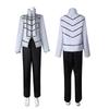 Thief Role-playing Costume Anime Role-playing Costume Set