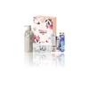 Luxury Personal Care Gift Set