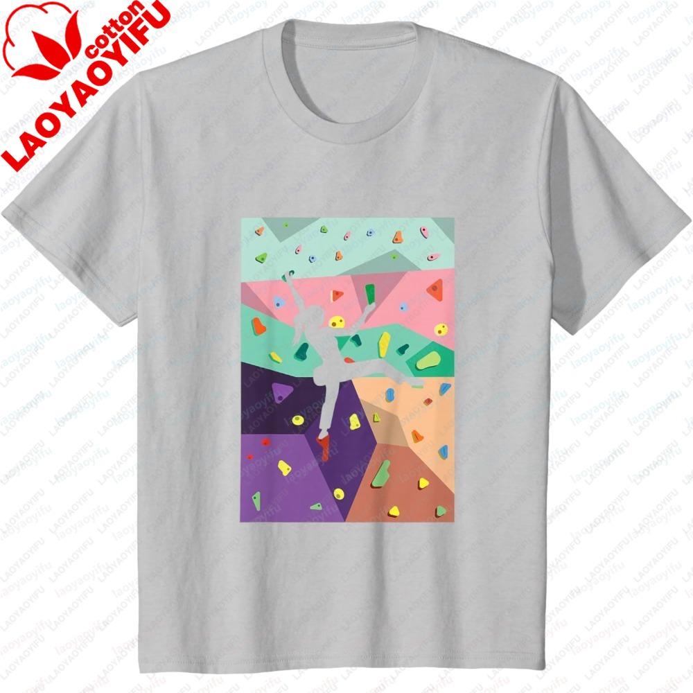 Summer Fashion Unisex S TShirt Random Gravity Checks Dirt Bike Motocross Pattern Short Sleeve Casual Daily Wear for Riders Tee