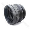 Baificar Brand New Interior CV Joint Boot 49506-2PA00 49505-2PA00 49505-2PA20 For Kia Sorento 2009 2010 2011 2012