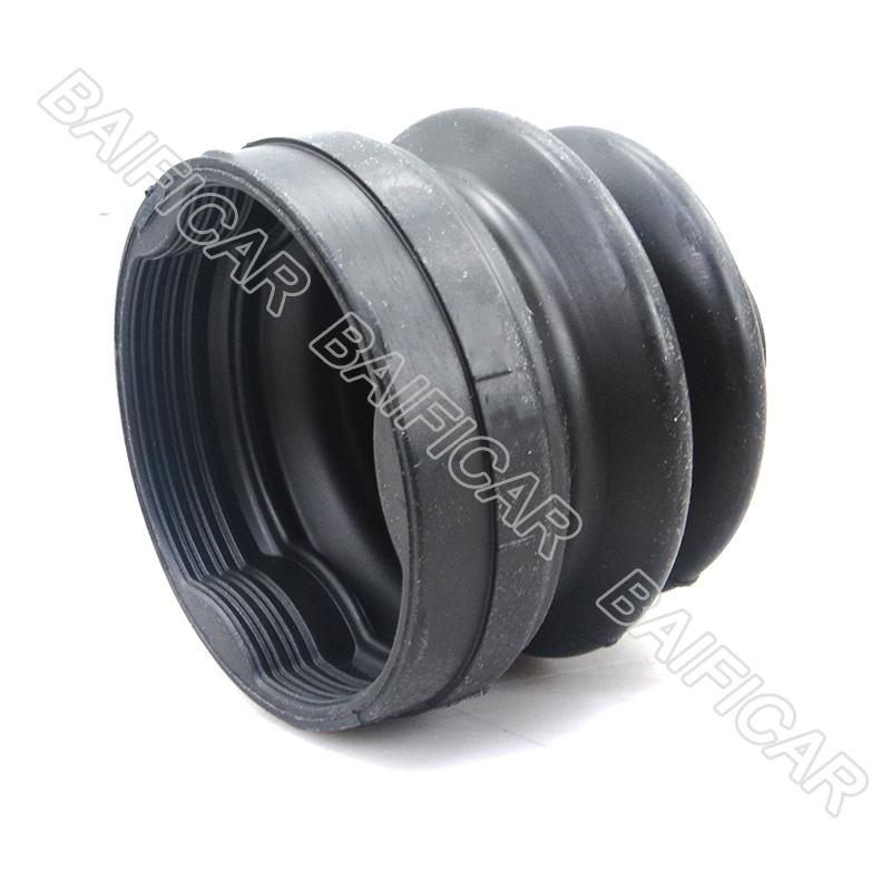 Baificar Brand New Interior CV Joint Boot 49506-2PA00 49505-2PA00 49505-2PA20 For Kia Sorento 2009 2010 2011 2012