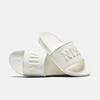 NIKE Women's Slippers, NIKE OFFCOURT SLIDE Sneakers