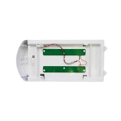 W11527432 Refrigerator LEDLight Module Replacement W11101384 W11333374 W11387579 Home Appliance Parts
