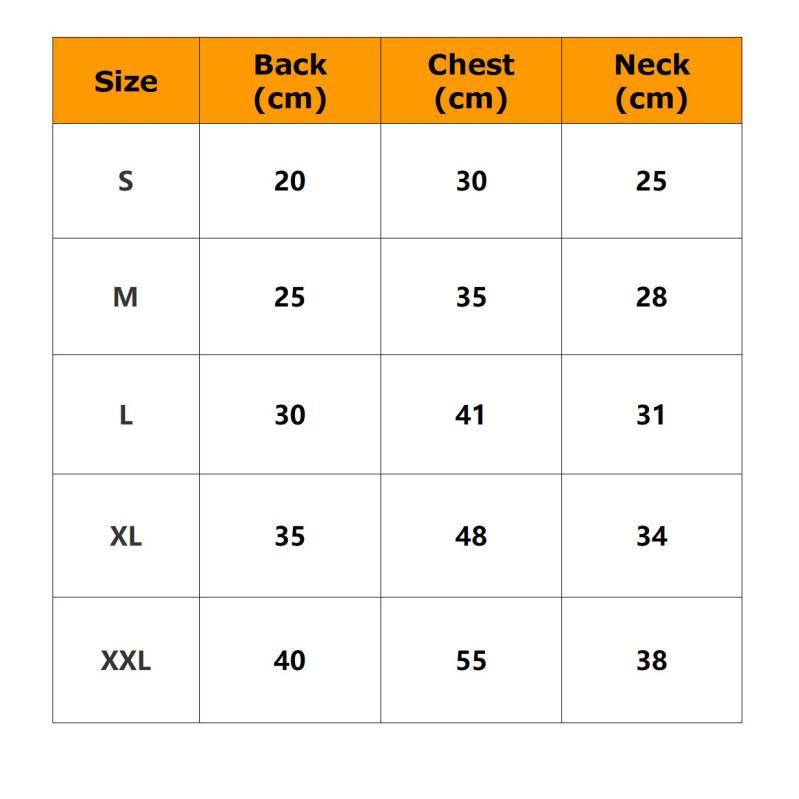 Thick and Warm Four Leg Dog Jumpsuit Puppy Small Dog Clothes Coat Jacket Yorkshire Pomeranian Poodle Bichon Pet Clothing Rompers