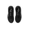 ASICS Gel Contend 7 'Black Whtie' Women's Sneakers 1012B540-001
