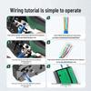 Ugreen Professional Tool Series