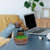 Tabletop Waterfall Meditation for Bedroom Gift Home