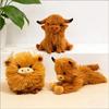 Bebek ve Peluş Oyuncaklar – Doldurulmuş ve Peluş oyuncak hayvanlar