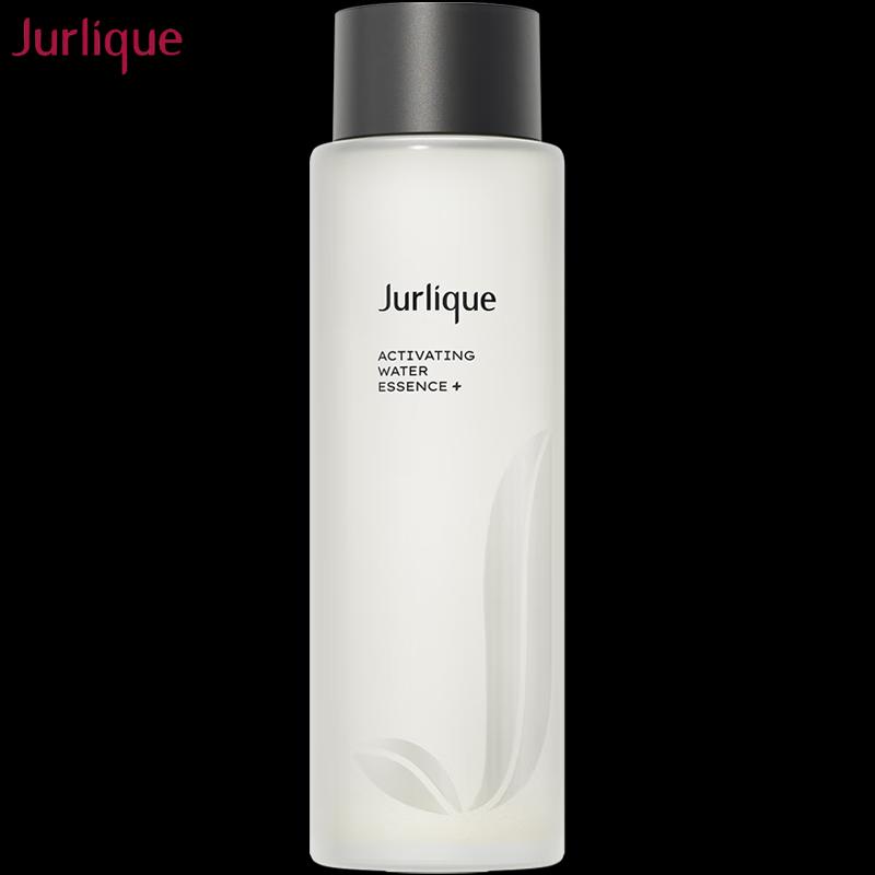

Jurlique Revitalizing Essence Water