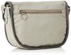 Anello Grande VUCA GTC4102 Shoulder Bag, Mint Green, Women's