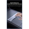 YZ For Tesla Model 3/Y/YLHighland Juniper Docking Station Fast Charger Intelligent Expansion Dock Central Control Charging Shunt