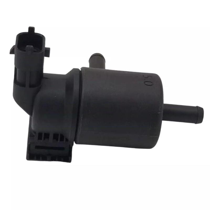 Vapor Canister Purge Control Valve 289103F700 For Hyundai Genesis G80 G90 5.0L