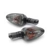 BMW R1200R/G450X/R1200GS/K1200R Turn Signal Light Bulb
