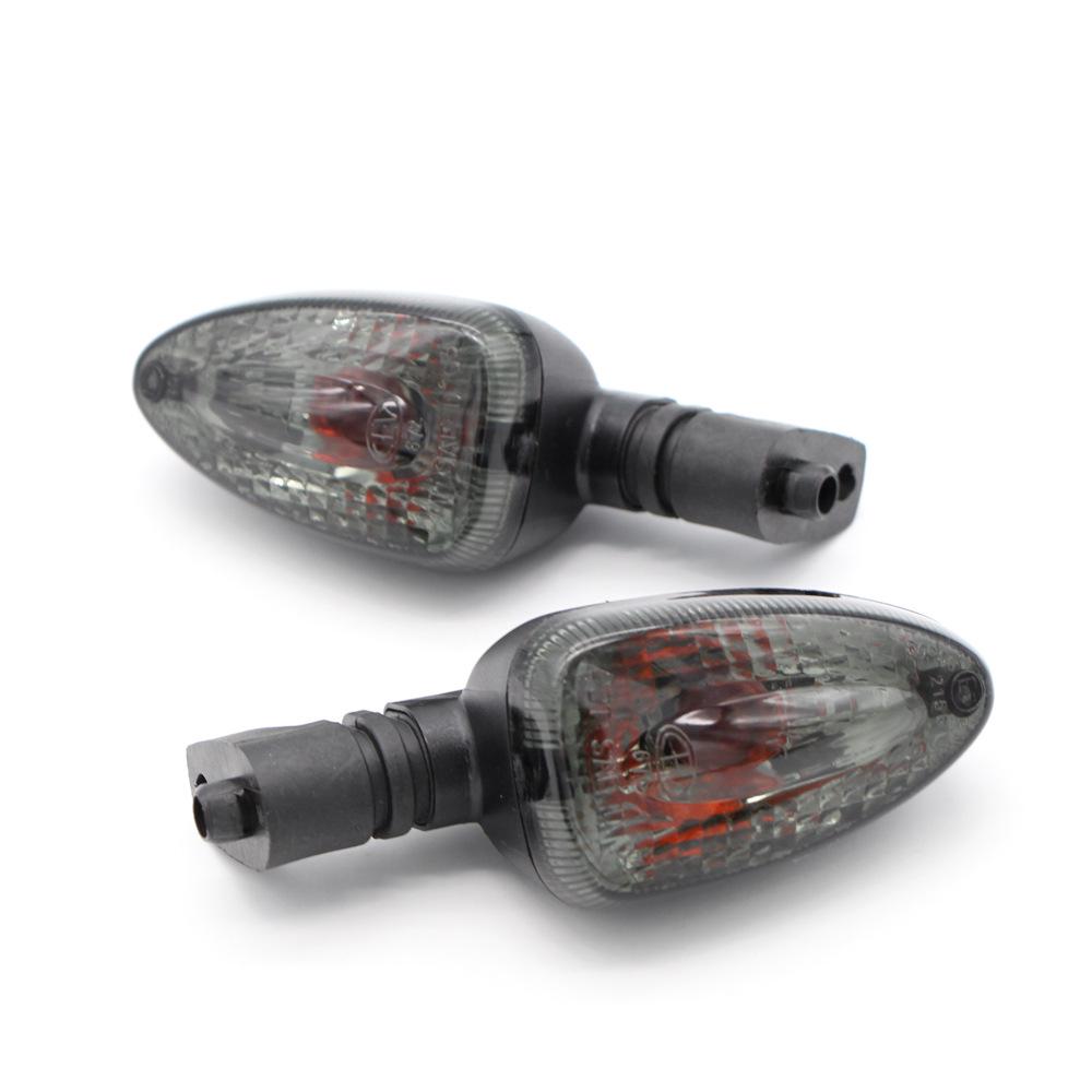 BMW R1200R/G450X/R1200GS/K1200R Turn Signal Light Bulb