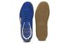 Puma Wmns Palermo 'Cobalt Glaze Gum'