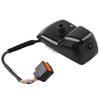 OEM Compatible Rear Parking Camera for Kia Niro 2016-2022 Supporting Factory Backup Imaging System 95760 G5000