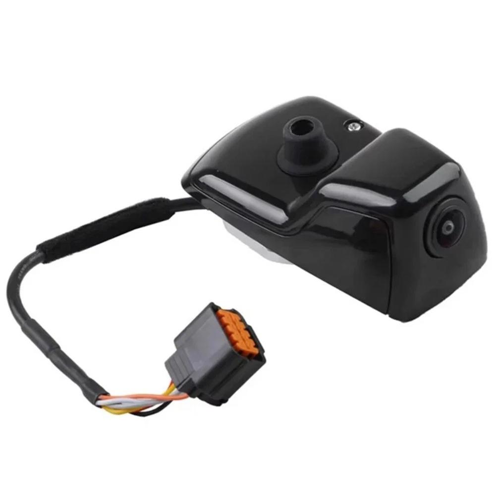OEM Compatible Rear Parking Camera for Kia Niro 2016-2022 Supporting Factory Backup Imaging System 95760 G5000