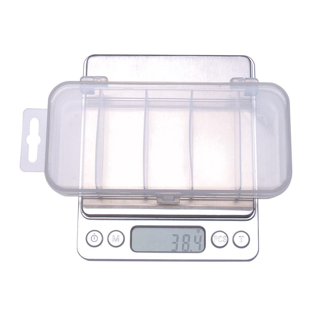 

Приманка из металлической пластины: Черная тонущая микроприманка VIB VIB011 для ловли на дальние расстояния