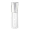 Lissage W Clear Effector (40ml) [Quasi-drug]